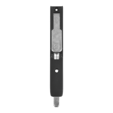 FECHO 2F 9200P